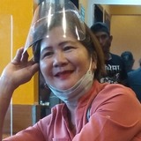 Malou from Lipa | Woman | 51 years old | Aquarius