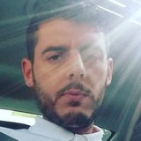 Loni from Ealing | Man | 36 years old | Scorpio