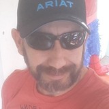 Thomas from Puerto Madero | Man | 56 years old | Taurus