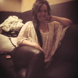 Babee from Koge | Woman | 32 years old | Taurus