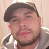 Abrahamgonzafj from León | Man | 34 years old | Libra