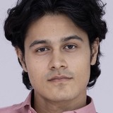 Huzefashaikhkb from Kodoli | Man | 20 years old | Cancer