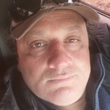 Andressreyes83 from San Jose de Mayo | Man | 46 years old | Scorpio