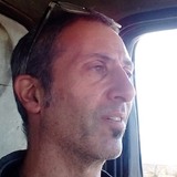 Caferr8J from Puerto Ibicuy | Man | 53 years old | Sagittarius