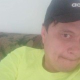 Carlitos20Co from Jesús María | Man | 52 years old | Sagittarius