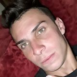 Guih from Pocos de Caldas | Man | 31 years old | Aries
