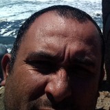 Rafaeljeldepr from La Pintana | Man | 46 years old | Cancer