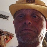 Carleypamk from Holtville | Man | 55 years old | Gemini