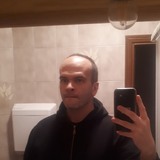 Fabio from Modena | Man | 40 years old | Taurus