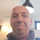 Galloni from Lonate Pozzolo | Man | 51 years old | Capricorn