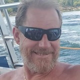 Chuckrpa98 from Berea | Man | 54 years old | Virgo