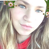 Jill from Weedsport | Woman | 27 years old | Scorpio
