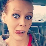 Haleybugg from Deweyville | Woman | 36 years old | Gemini