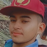 Juliocesarme9R from Teocuitatlan de Corona | Man | 23 years old | Virgo