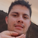Eduardoxmariyx from Tupaciguara | Man | 25 years old | Libra