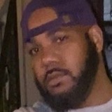 Maad from West Orange | Man | 40 years old | Capricorn