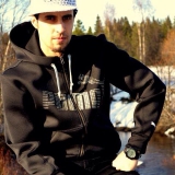 Cobra from Helsinki | Man | 41 years old | Capricorn