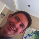 Heythere from Skorping | Man | 41 years old | Taurus
