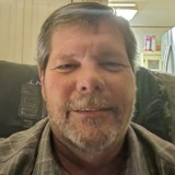 Dwwilson44H from Climax | Man | 56 years old | Aquarius