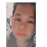 Groothy from Tai Wai | Woman | 38 years old | Pisces