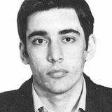 Vladimir from Vladikavkaz | Man | 63 years old | Taurus