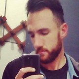 Lucas from Curitibanos | Man | 34 years old | Leo