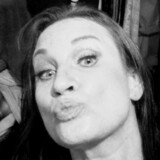 Kat from Longview | Woman | 55 years old | Virgo