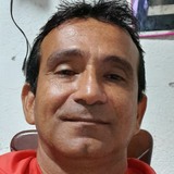 Javieramericnd from Floridablanca | Man | 52 years old | Gemini