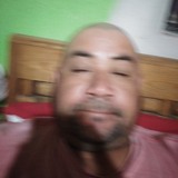 Padillaluna2Po from La Canada | Man | 52 years old | Virgo