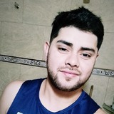 Diegocartr0 from Rio Tercero | Man | 29 years old | Sagittarius
