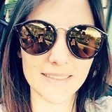 Jeh from Cuiaba | Woman | 34 years old | Cancer