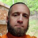 Richroll90Ricn from Anderson | Man | 40 years old | Aquarius