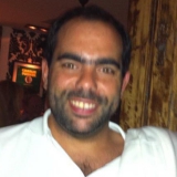 Pqueimado from Monte Estoril | Man | 44 years old | Virgo