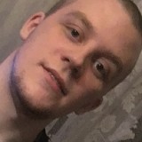 Rspropelerxz from Vilnius | Man | 28 years old | Sagittarius