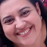 Cris from Fortaleza | Woman | 53 years old | Aries