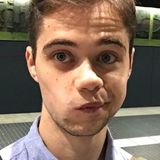 Janes from Ostrava | Man | 30 years old | Sagittarius