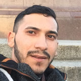 Tugay from Razgrad | Man | 40 years old | Capricorn
