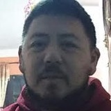 Camarattajon3D from Paraná | Man | 35 years old | Leo
