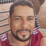 Paulorosanals2 from Monte Azul Paulista | Man | 41 years old | Sagittarius