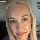 Mayahan from Arlington | Woman | 44 years old | Scorpio