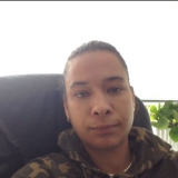 Gasolina from Aalborg | Woman | 45 years old | Scorpio