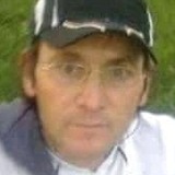 Ebertzricardta from Bahia Blanca | Man | 53 years old | Capricorn