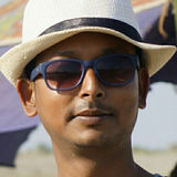 Arindom from Jorhat | Man | 38 years old | Pisces