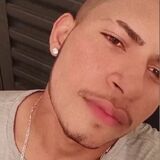 Patriciavitox1 from Sao Miguel do Araguaia | Man | 23 years old | Scorpio