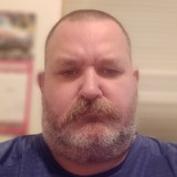 Newtondebbiedu from Canandaigua | Man | 51 years old | Scorpio