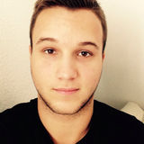 Nb from Horsens | Man | 29 years old | Scorpio