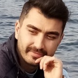 Onur from Adana | Man | 39 years old | Sagittarius