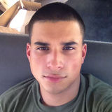 Mario from Maspeth | Man | 35 years old | Taurus