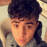 Abdullah from Hull | Man | 30 years old | Capricorn