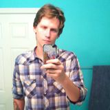 Andrew from Florida Ridge | Man | 34 years old | Pisces
